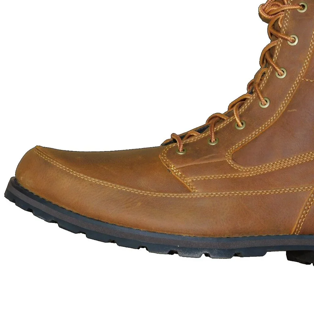 Timberland brand new